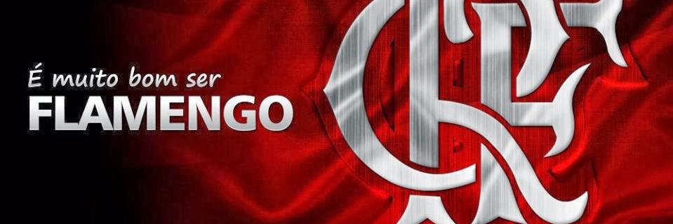 roma_cbjr's profile banner image