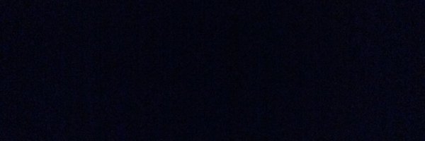 paul_hodkinson Profile Banner