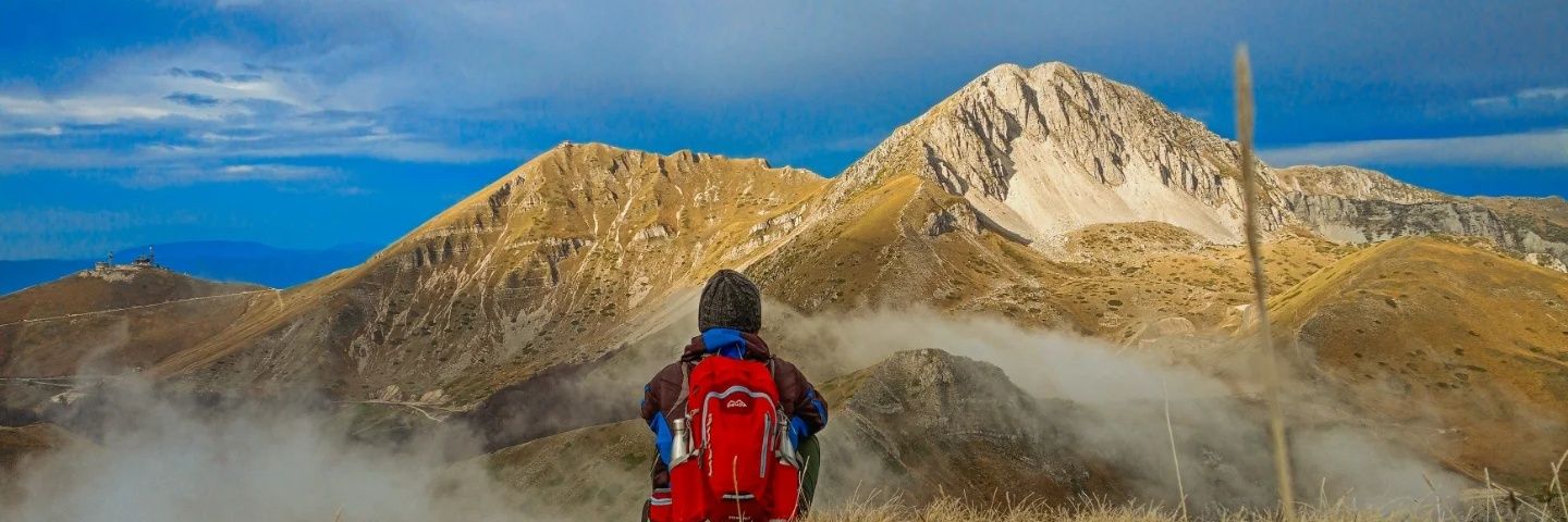sniproad's profile banner image