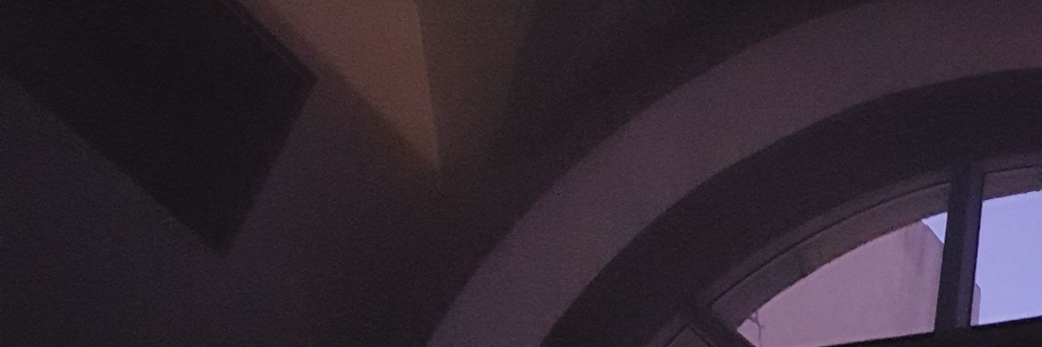 EmptySpaceApple's profile banner image
