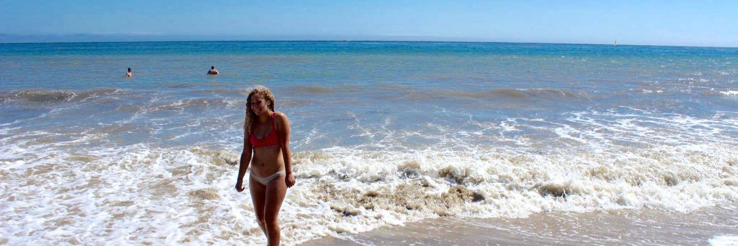 amandadrex's profile banner image