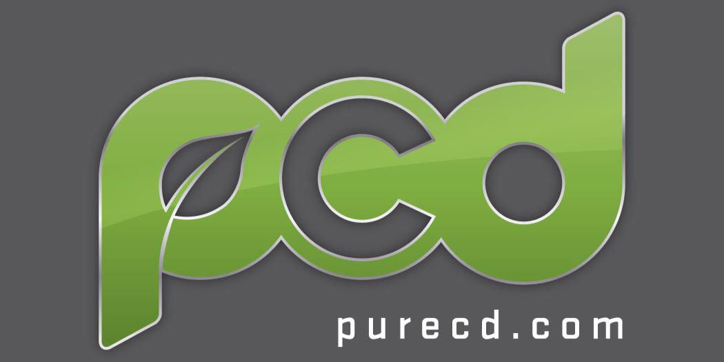 pure_cd's profile banner image
