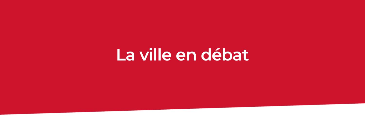 AFDUFrance's profile banner image