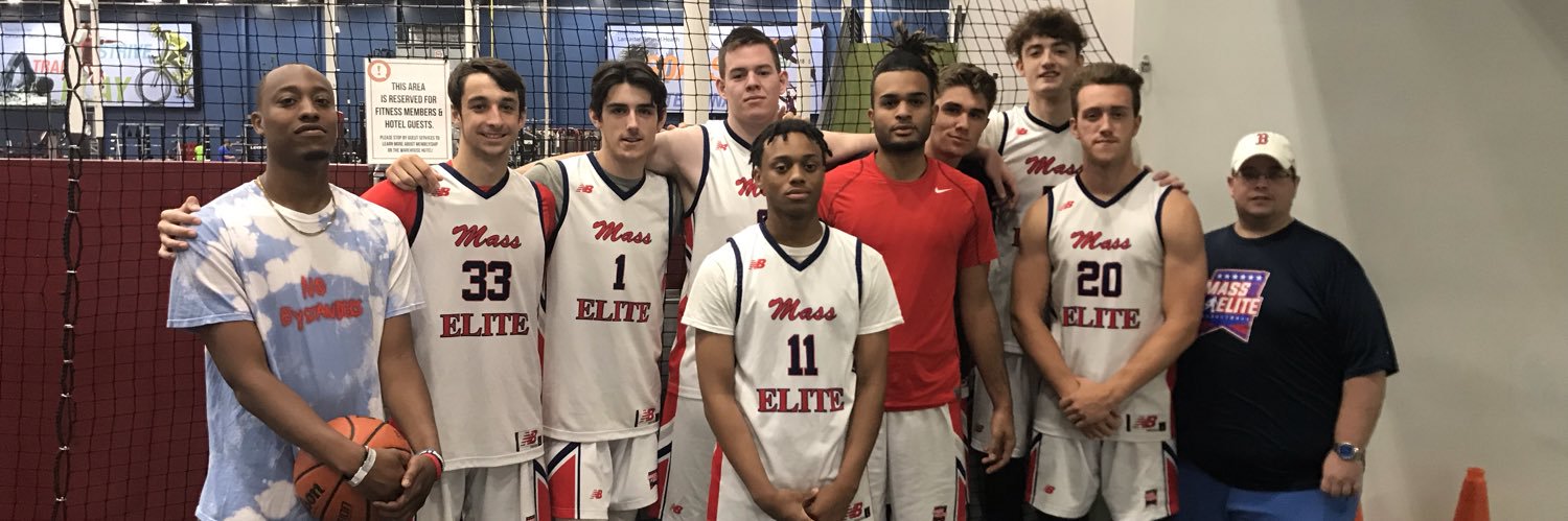coachmotthoops's profile banner image