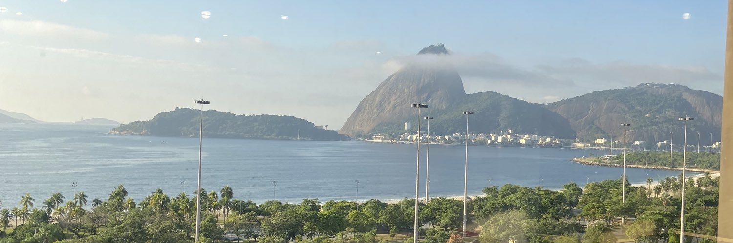 eujcarvalho's profile banner image