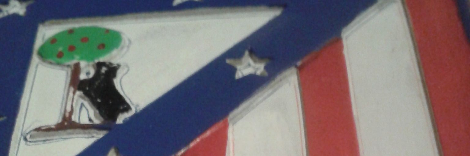 davidbaena96's profile banner image
