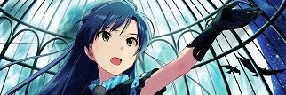 bebeyama765P's profile banner image