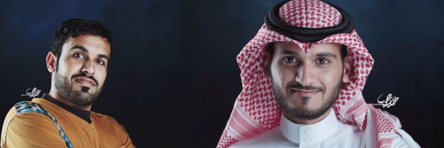 moham90d's profile banner image