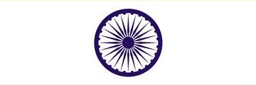Bih@ri छोरा banner