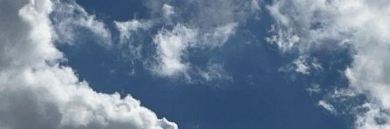 alzena77's profile banner image
