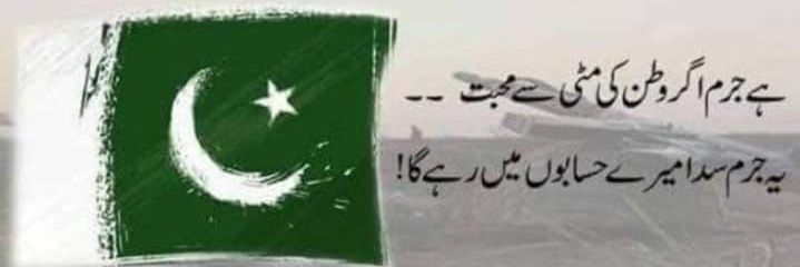realakasha's profile banner image