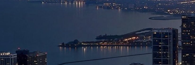 joao_yrn's profile banner image