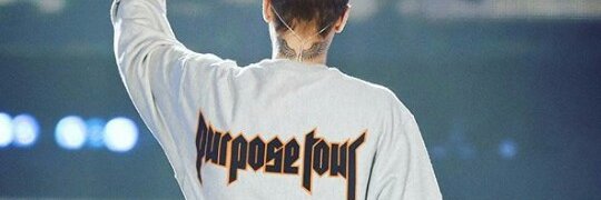 JaureguiGirl7's profile banner image