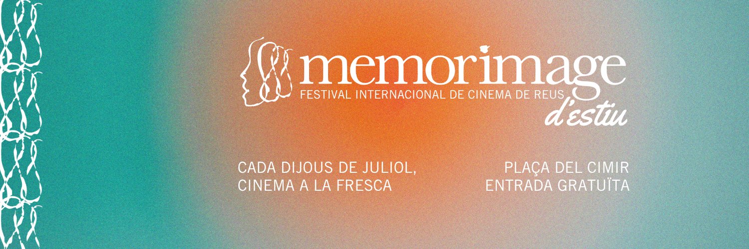 Memorimage's profile banner image