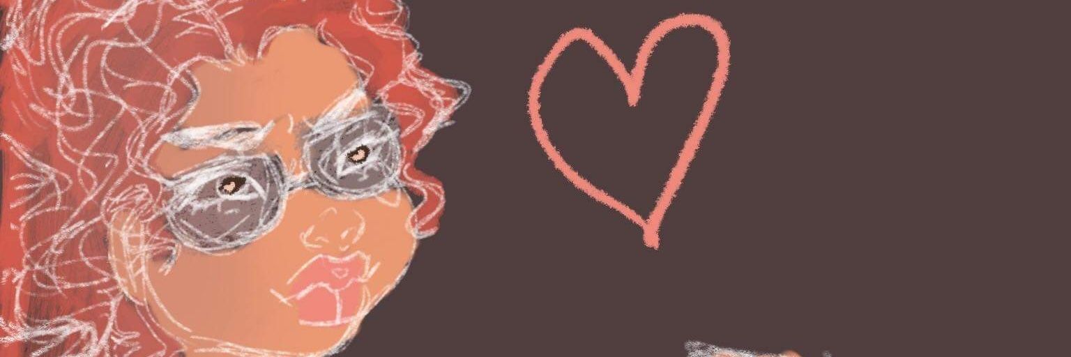 sanch_alisha's profile banner image
