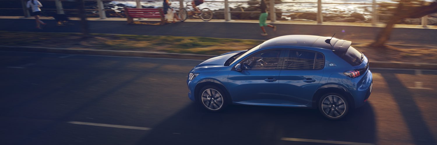 AutomobileActus's profile banner image