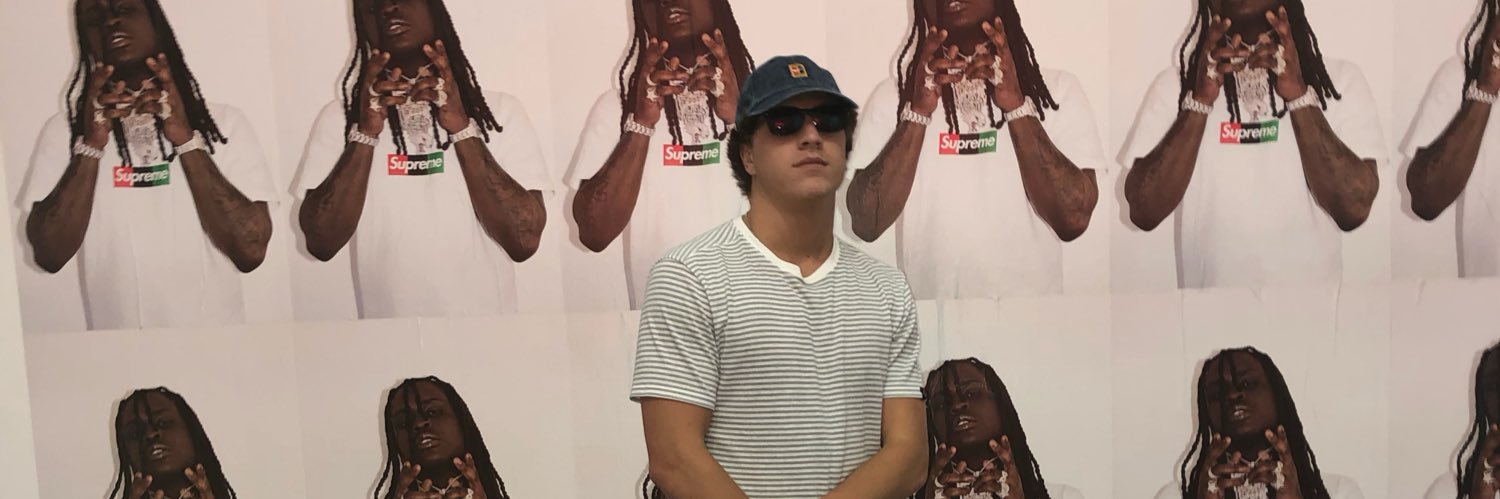 Successful_Twan's profile banner image