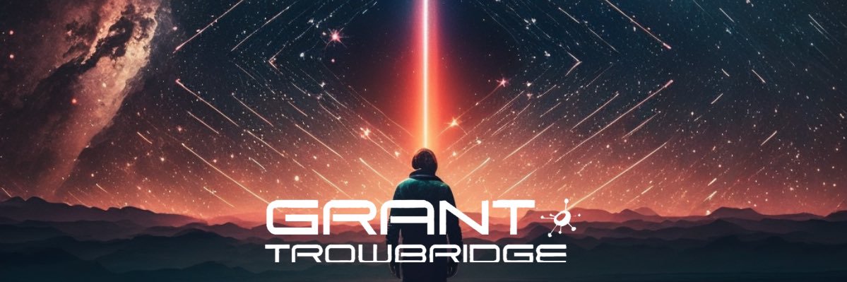 GTrowbridge7's profile banner image