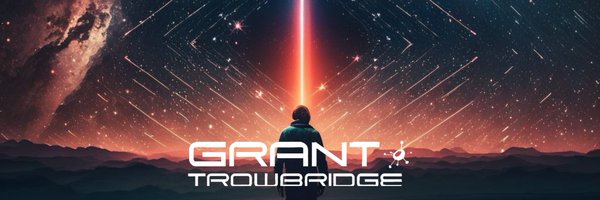 GTrowbridge7 Profile Banner