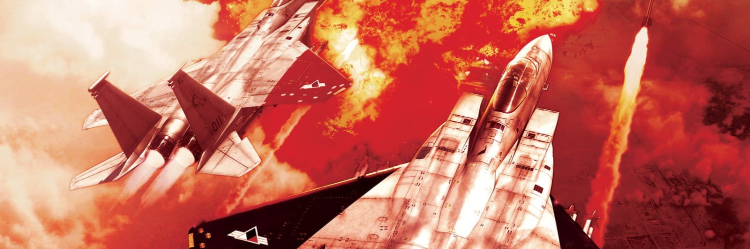 UsedPSFate's profile banner image