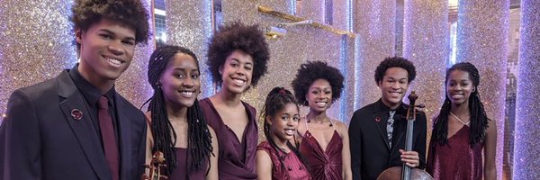 thekannehmasons Profile Banner