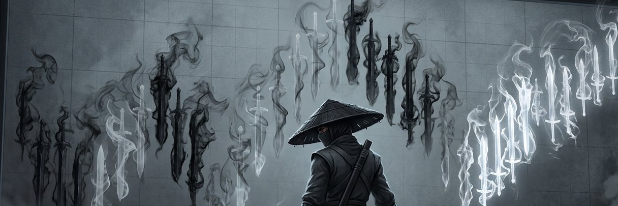EdMage's profile banner image
