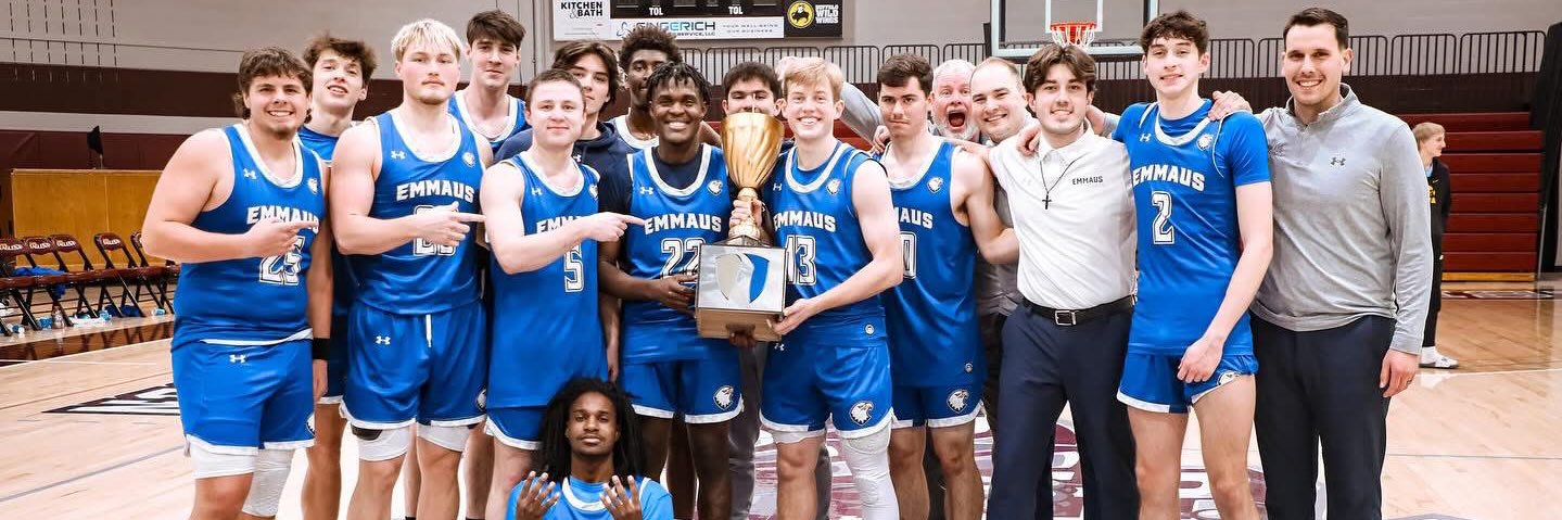 Matthew Tomlinson 🏀🦅 banner