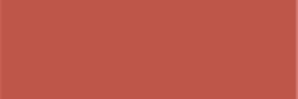 dupedclone's profile banner image