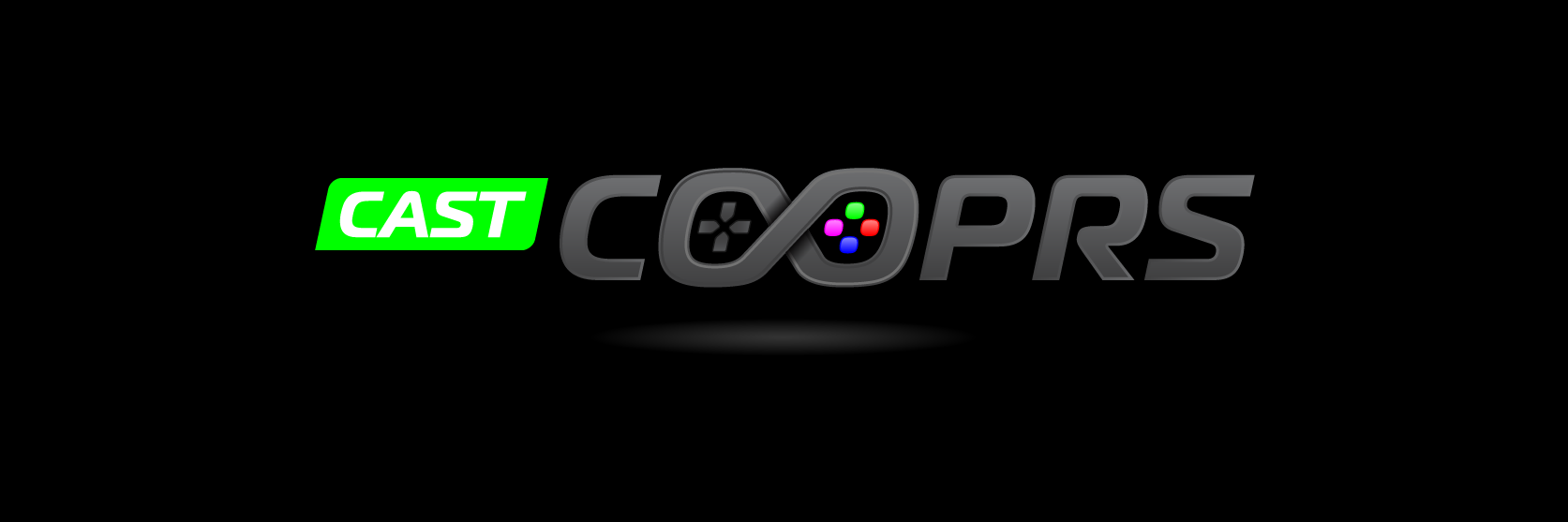 castcooprs's profile banner image