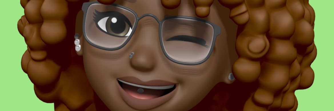 MoSun's profile banner image