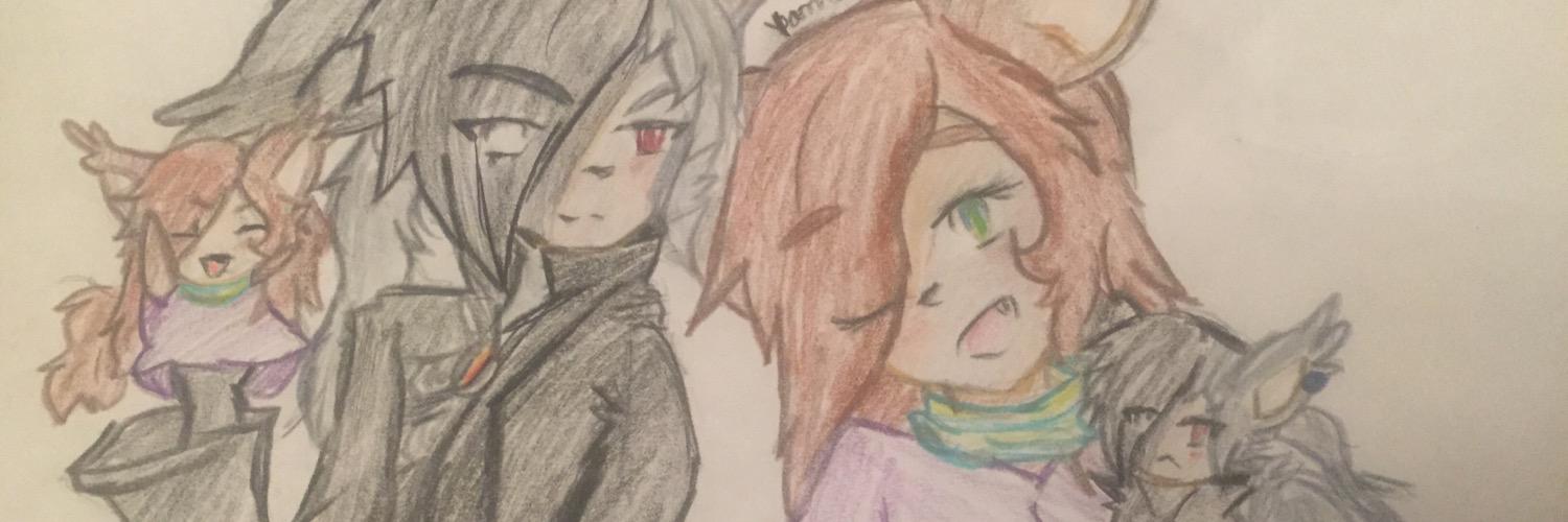 ShyBellRP's profile banner image