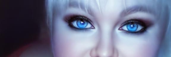 callmebubbles74's profile banner image