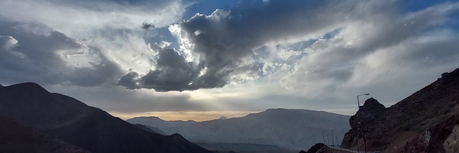 برق باز هم میره! banner