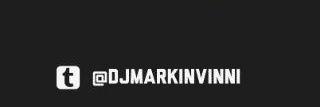 markinvinis's profile banner image