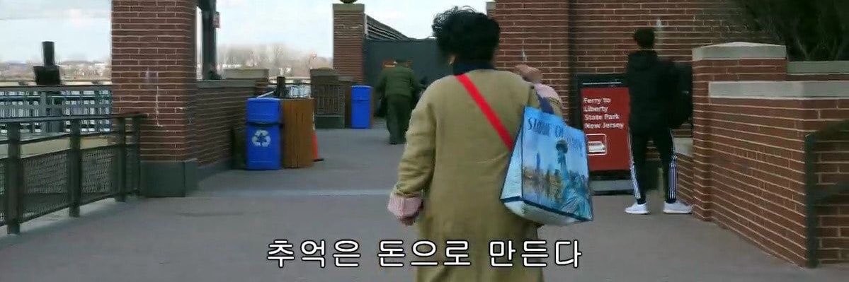 밀밭 banner