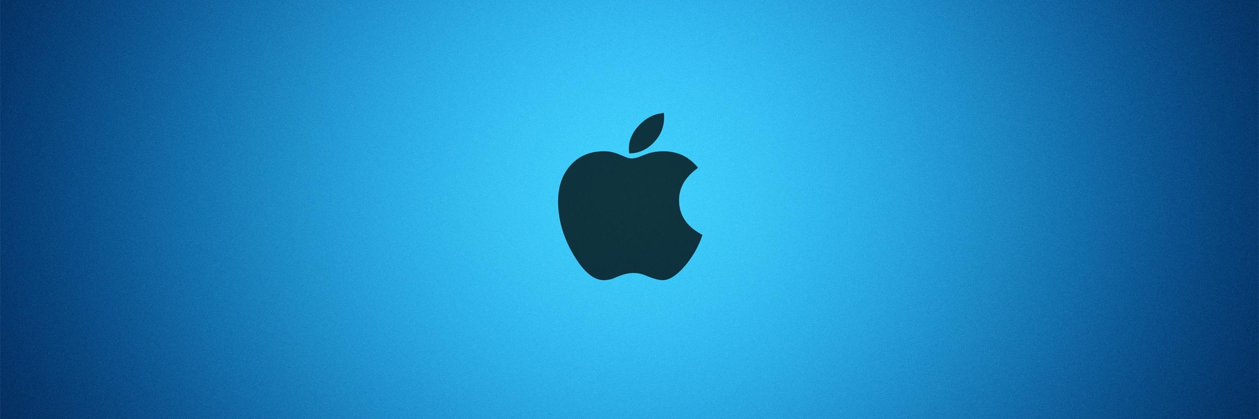 iPhoneNewsBot's profile banner image