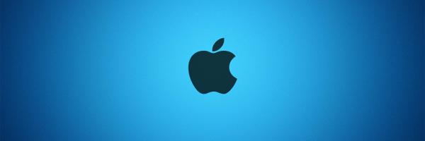 iPhoneNewsBot Profile Banner