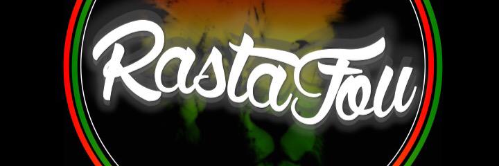Rasta_Fou's profile banner image