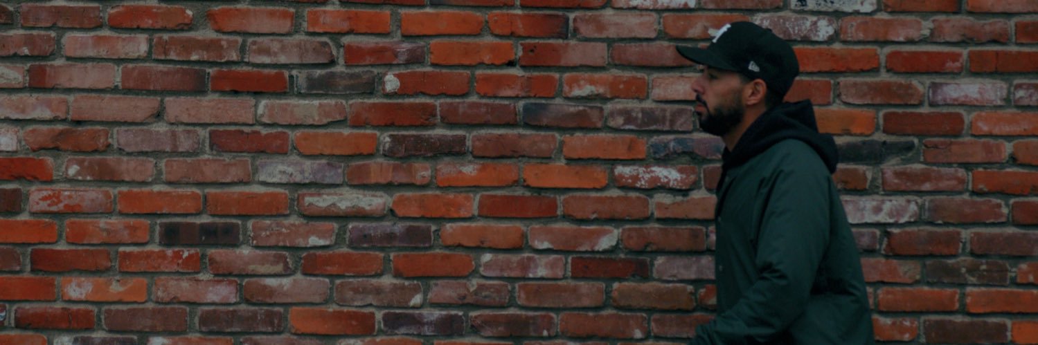 theSEANMACK's profile banner image
