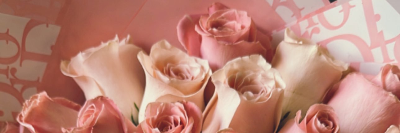 rrosaarr's profile banner image