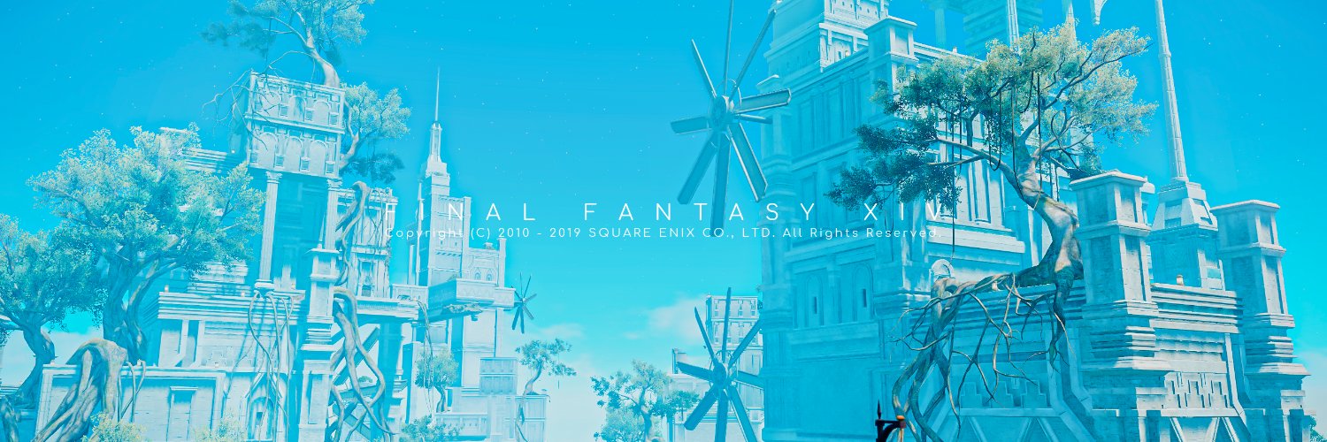 Noa_y2's profile banner image