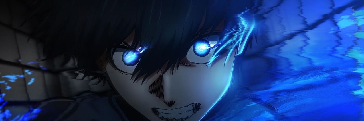 DeimosCA's profile banner image