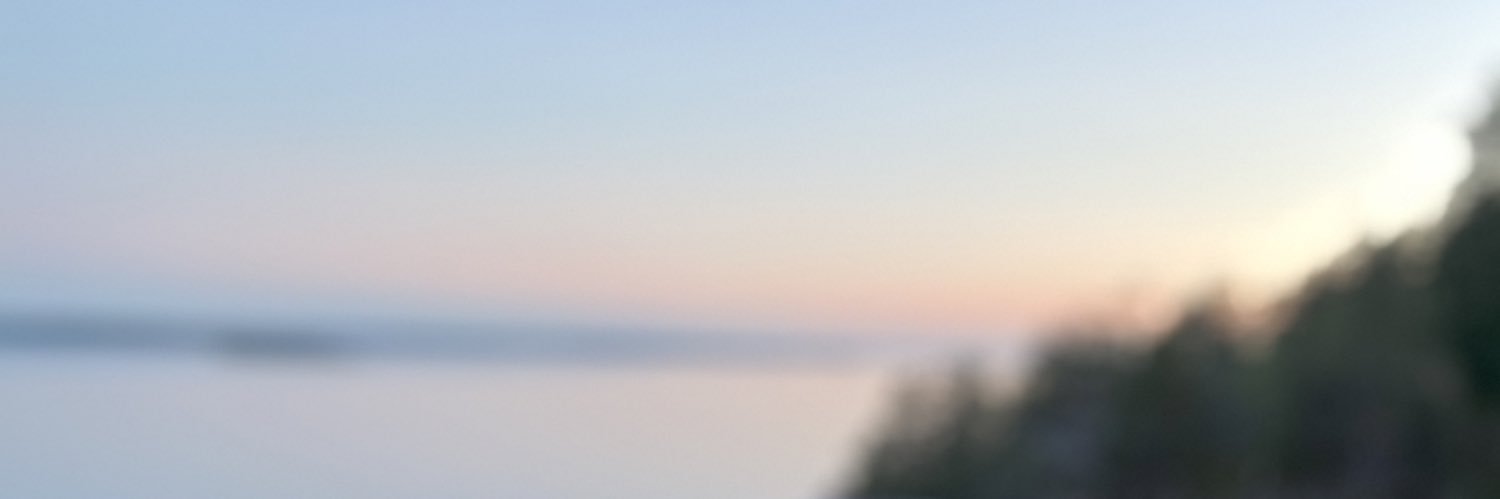 IGrobibe's profile banner image