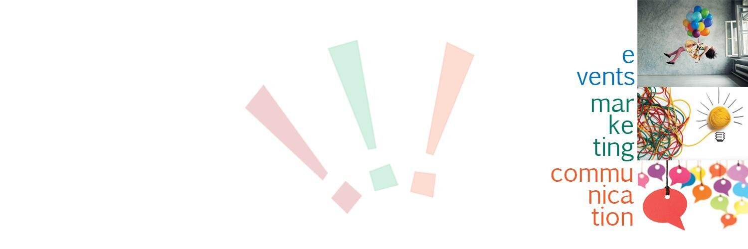 BEcommunicate's profile banner image