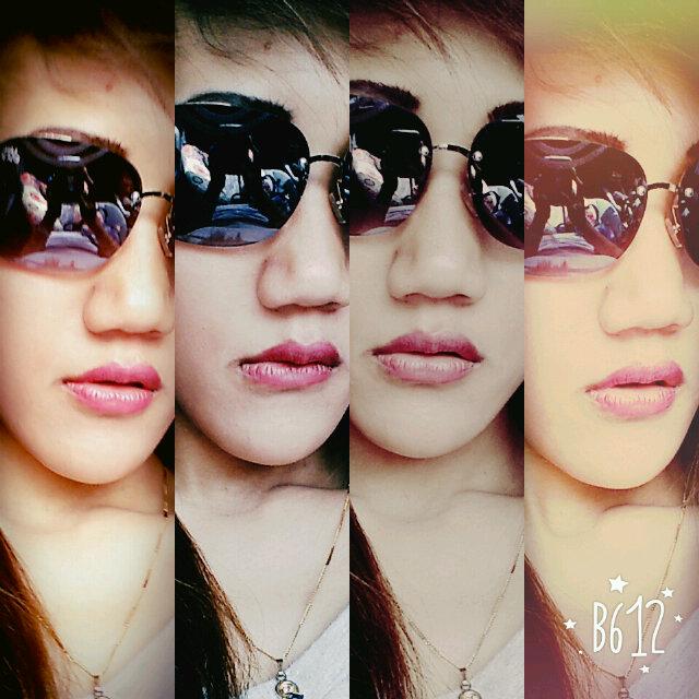 helgasanti's profile banner image
