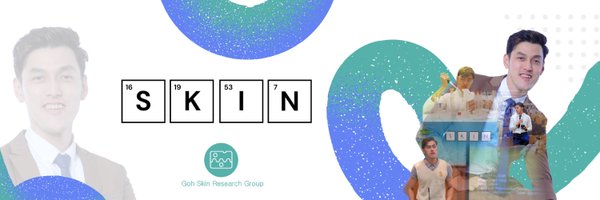 gohchoonfu Profile Banner