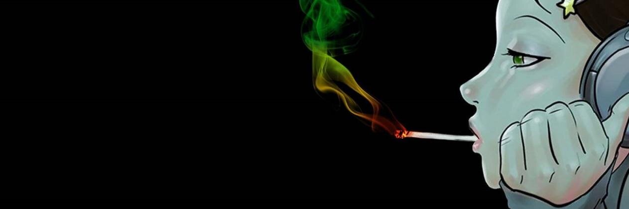 Vape_Superstar's profile banner image