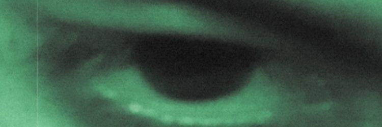 makhalidsh's profile banner image