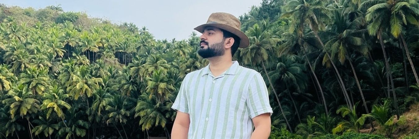 ComedyBanda's profile banner image