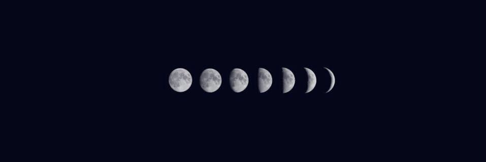 ViLinck's profile banner image